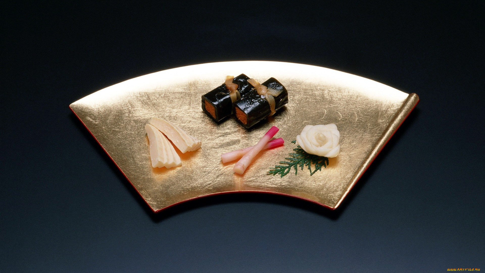 еда, рыба, , морепродукты, , суши, , роллы, кухня, японская