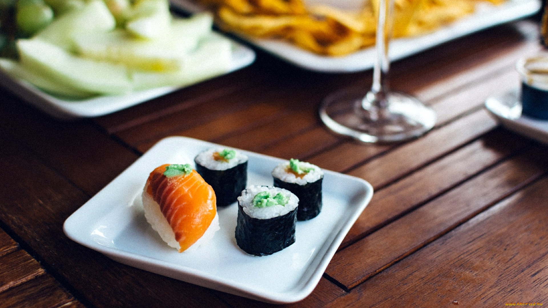 еда, рыба, , морепродукты, , суши, , роллы, роллы, кухня, японская, ассорти