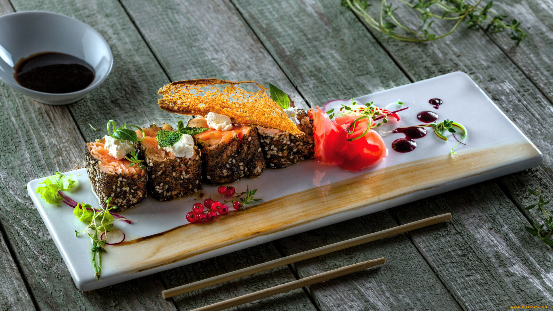 еда, рыба, , морепродукты, , суши, , роллы, японская, роллы, кухня