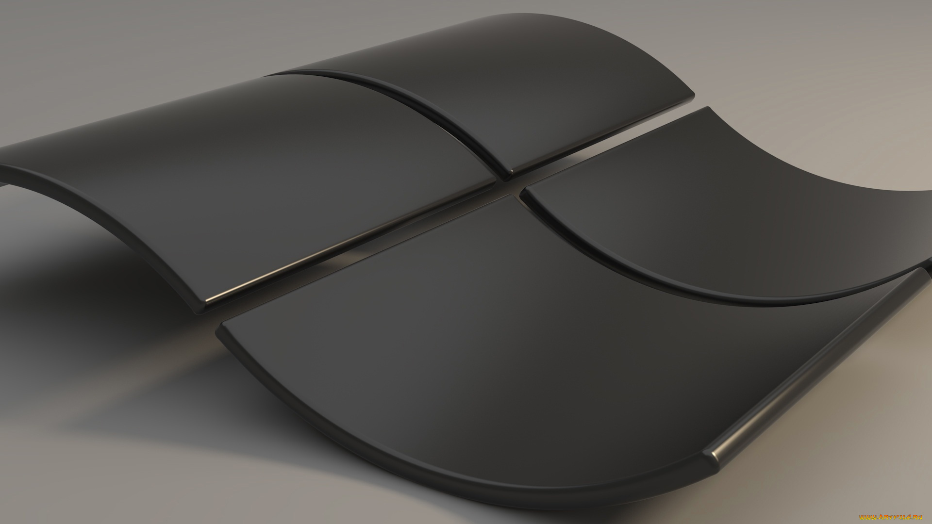 компьютеры, windows, xp, логотип, операционная, система, эмблема, windows