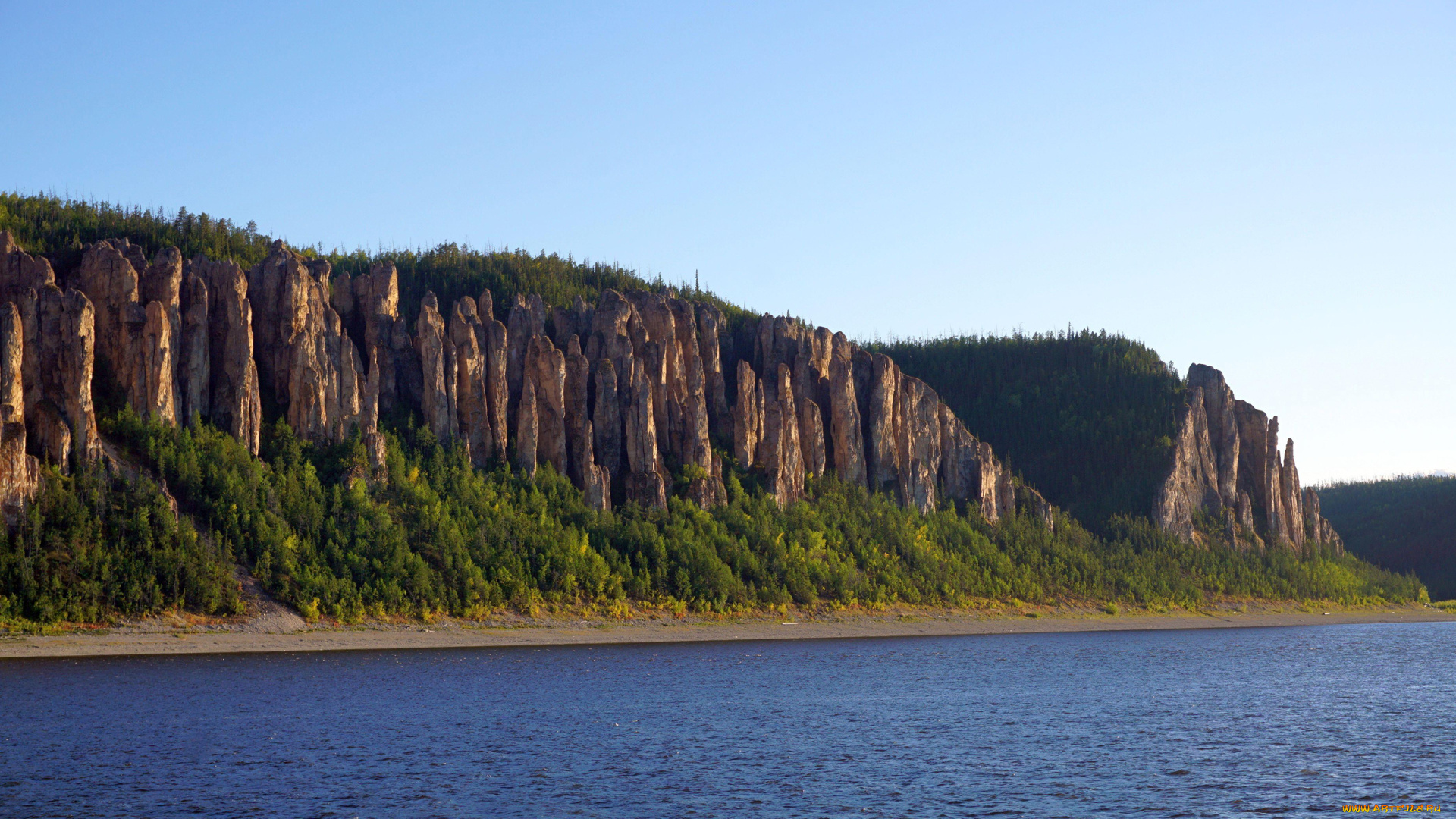 lena, pillars, природа, реки, озера, река, lena, pillars, лес, пейзаж, скалы, горы