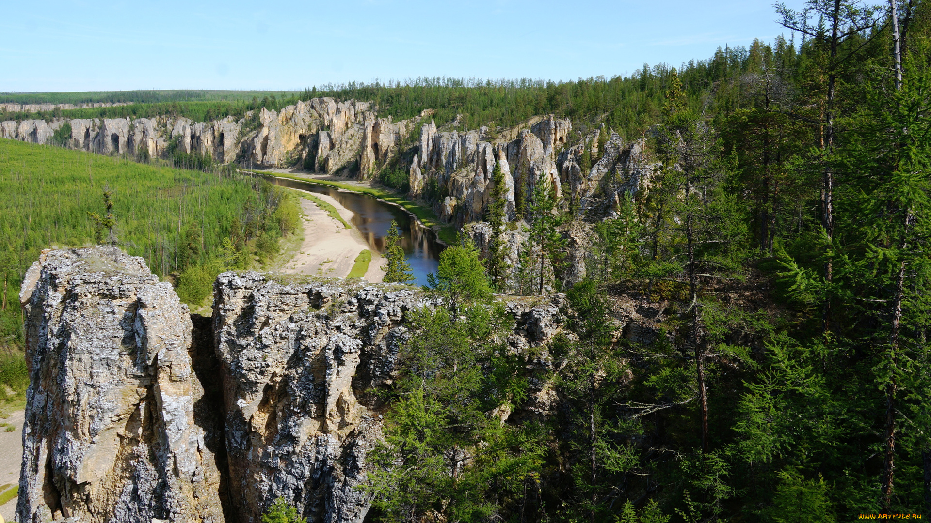 lena, pillars, природа, реки, озера, скалы, горы, пейзаж, лес, река, lena, pillars