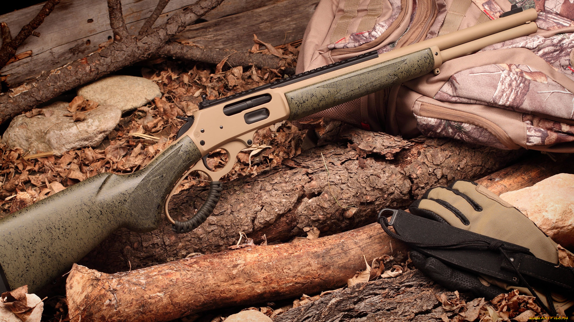 оружие, ружья, мушкеты, винчестеры, винчестер, custom, weapon, кастом, winchester, винтовка, карабин, carabine, тюнинг, rifle