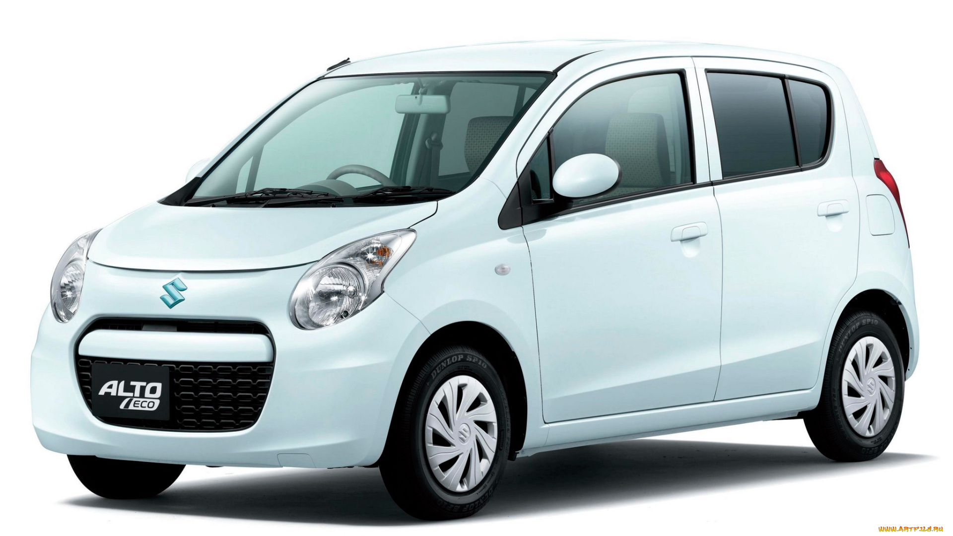 suzuki, alto, eco, 2011, автомобили, suzuki, alto, 2011, eco