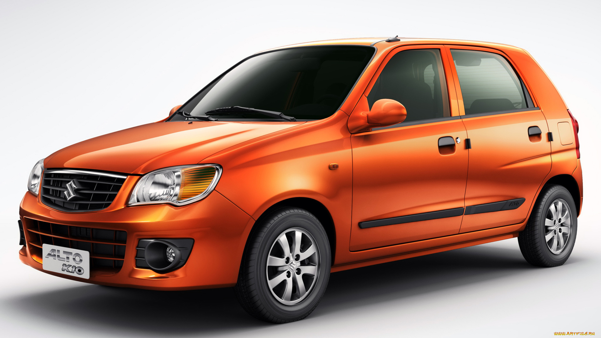 suzuki, alto, k10, 2010, автомобили, suzuki, k10, 2010, alto
