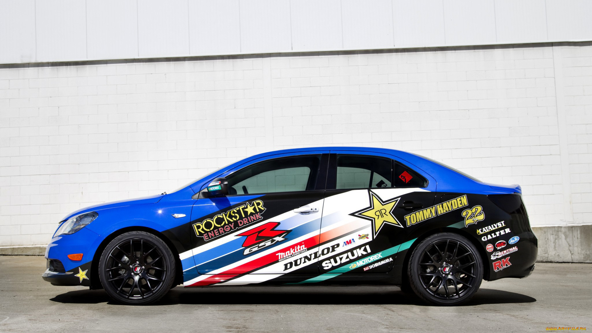 suzuki, kizashi, apex, concept, 2011, автомобили, suzuki, kizashi, apex, concept, 2011