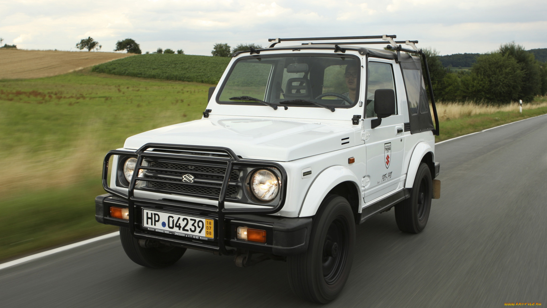suzuki, samurai, swb, 1990, автомобили, suzuki, samurai, swb, 1990