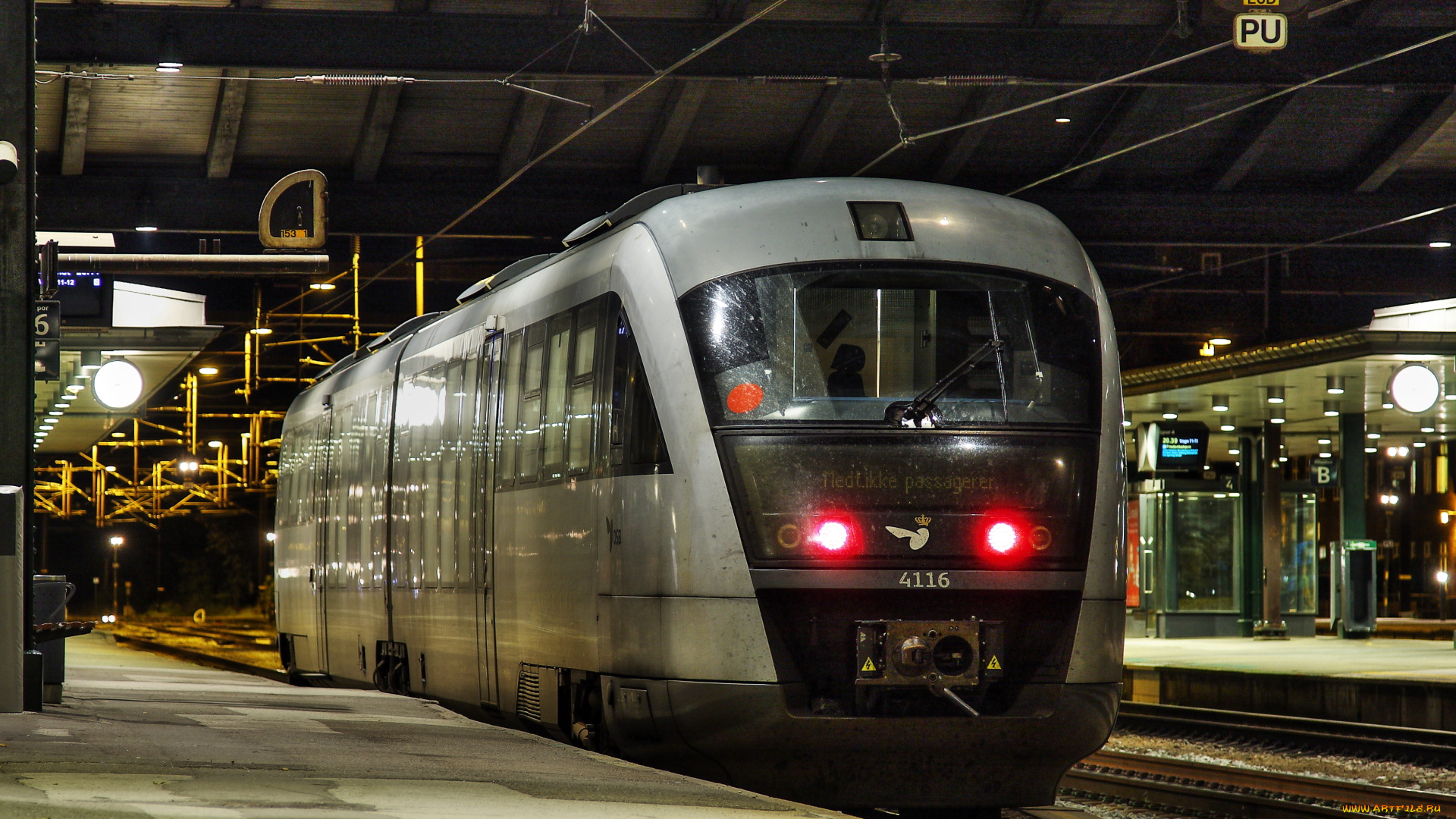 техника, поезда, состав, локомотив