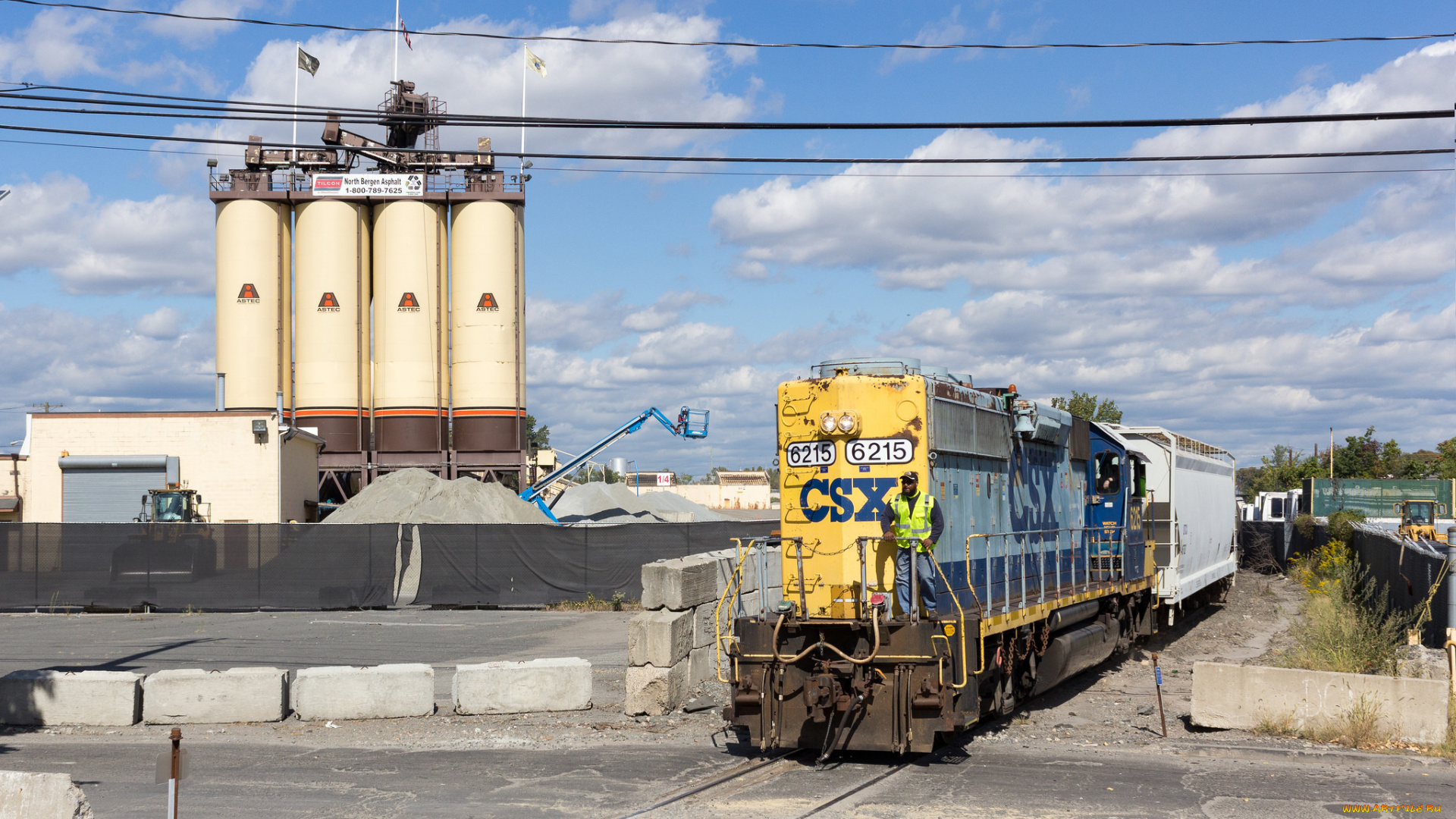 техника, поезда, состав, локомотив