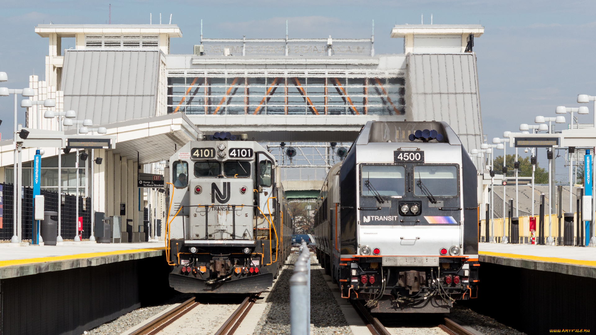 техника, поезда, состав, локомотив