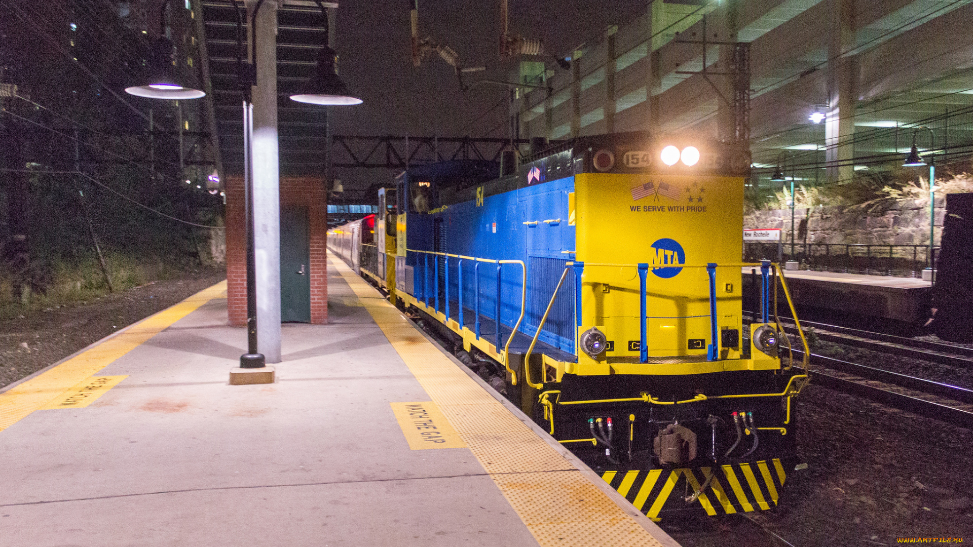 техника, поезда, состав, локомотив