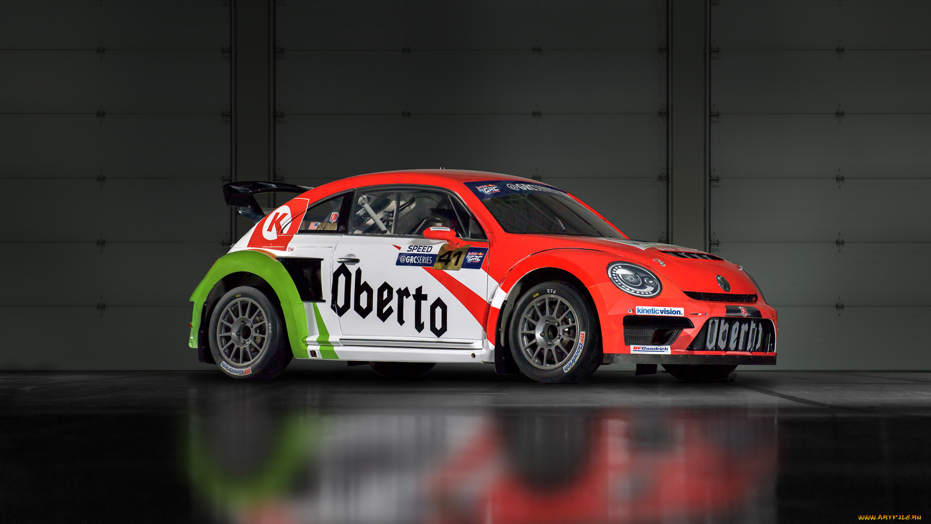 volkswagen, beetle, grc, 2015, автомобили, volkswagen, 2015, grc, beetle