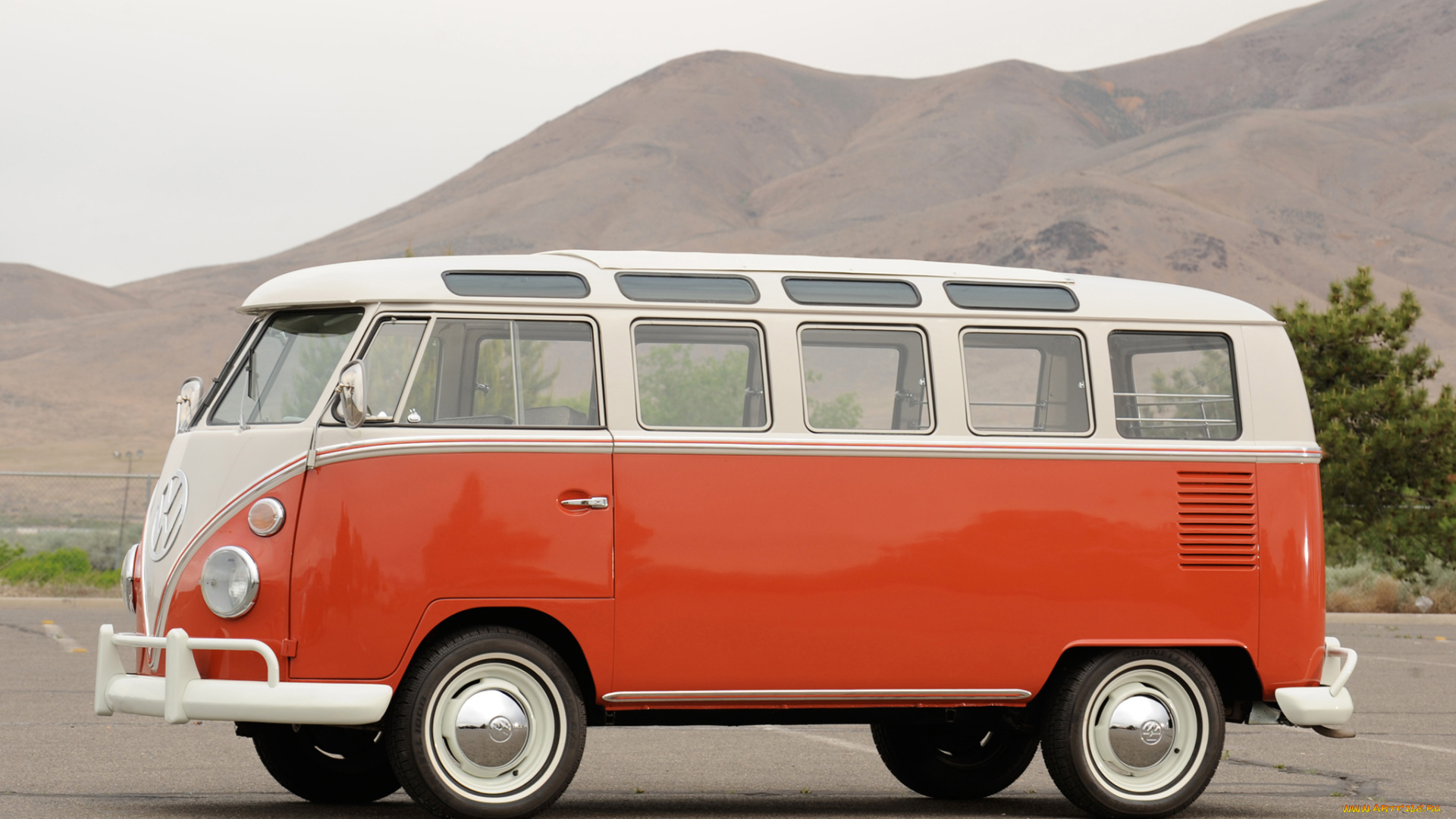 volkswagen, t1, deluxe, samba, bus, 1963, автомобили, volkswagen, 1963, bus, samba, deluxe, t1