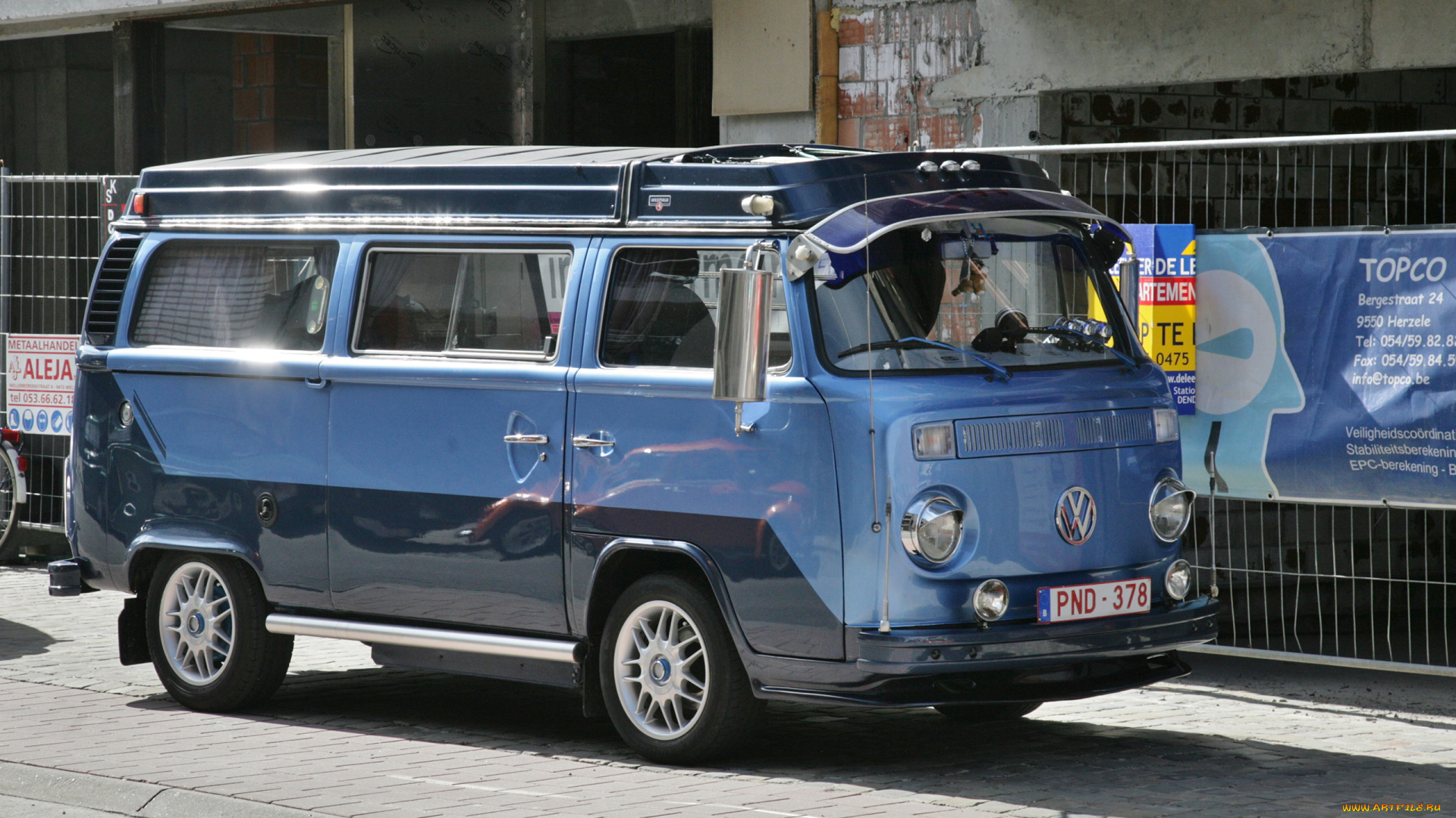 volkswagen, t2, camper, 1972, автомобили, выставки, и, уличные, фото, camper, t2, 1972, volkswagen