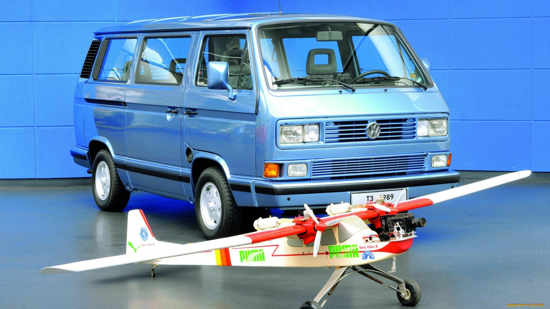 volkswagen, t3, caravelle, 1981, автомобили, volkswagen, 1981, caravelle, t3