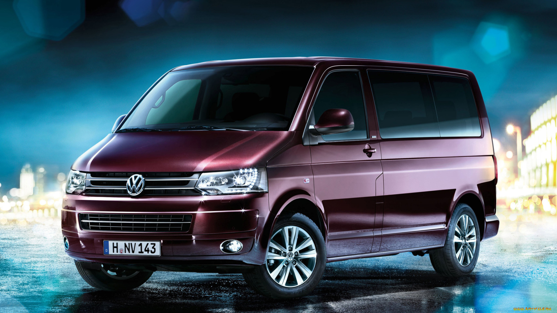 volkswagen, t5, multivan, life, 2012, автомобили, volkswagen, 2012, life, multivan, t5