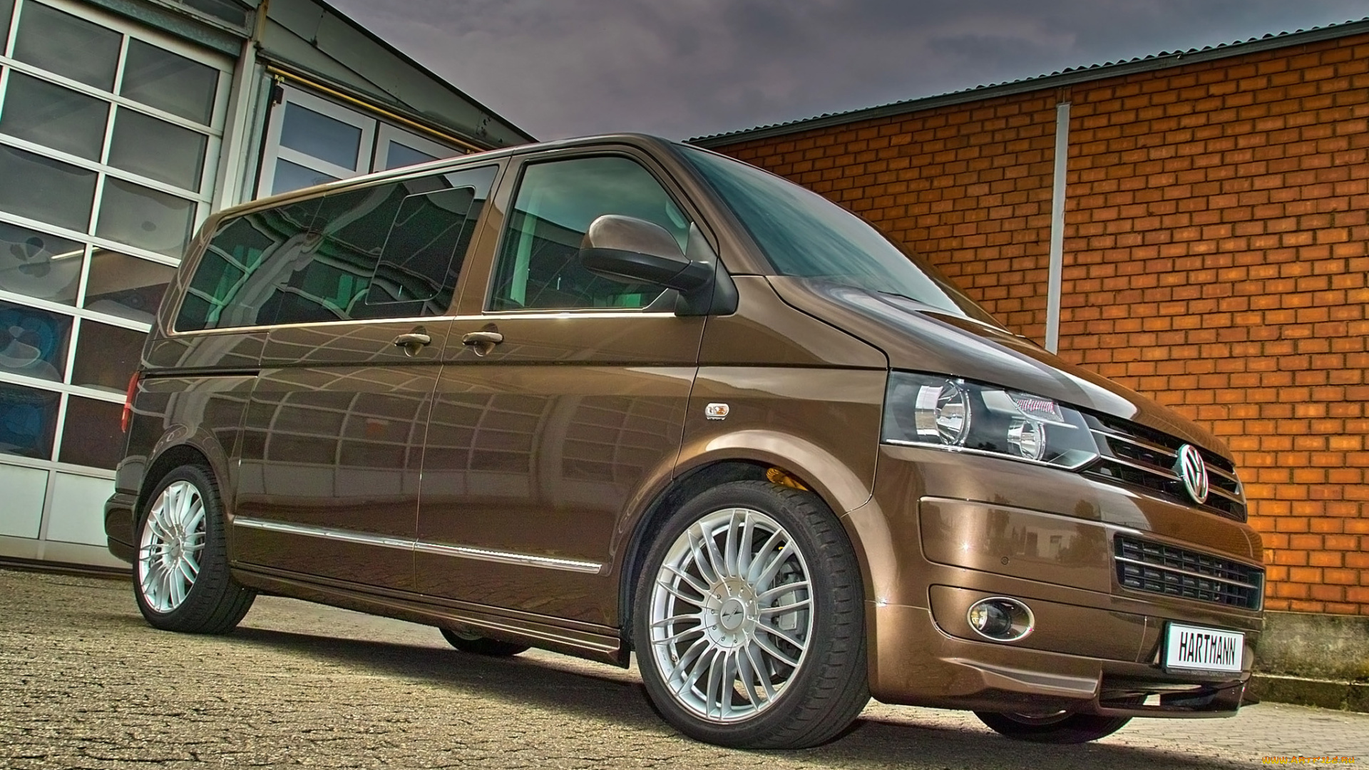 volkswagen, t5, multivan, prime, 2012, автомобили, volkswagen, multivan, t5, prime, 2012