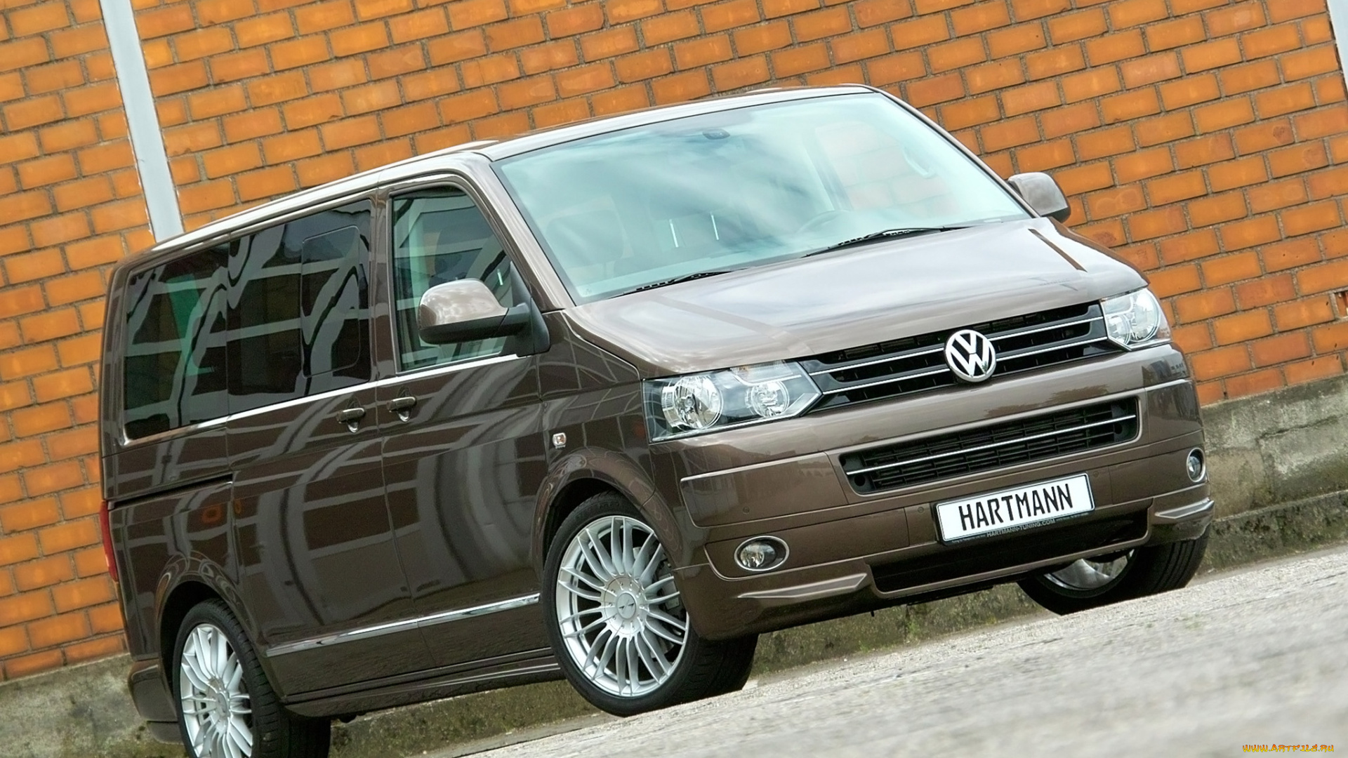 volkswagen, t5, multivan, prime, 2012, автомобили, volkswagen, 2012, multivan, prime, t5