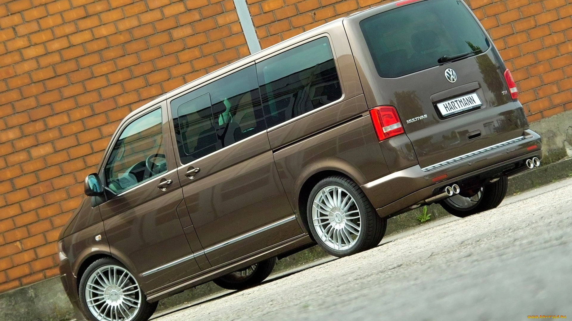 volkswagen, t5, multivan, prime, 2012, автомобили, volkswagen, 2012, prime, multivan, t5