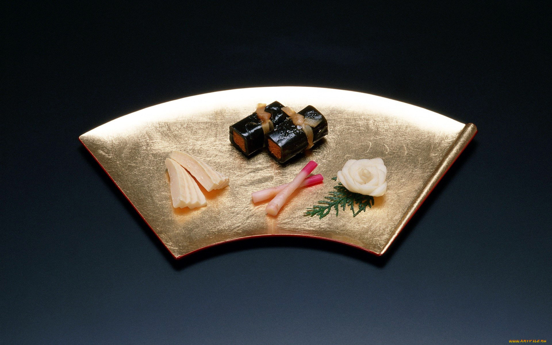 еда, рыба, , морепродукты, , суши, , роллы, кухня, японская