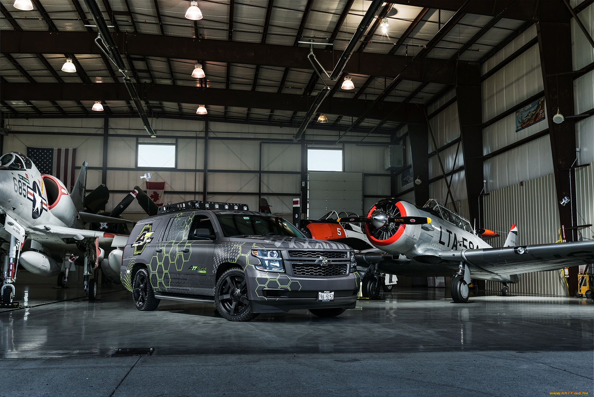 автомобили, chevrolet, car