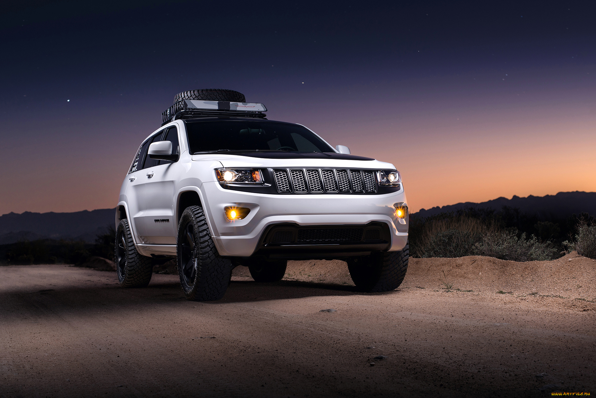 автомобили, jeep, car