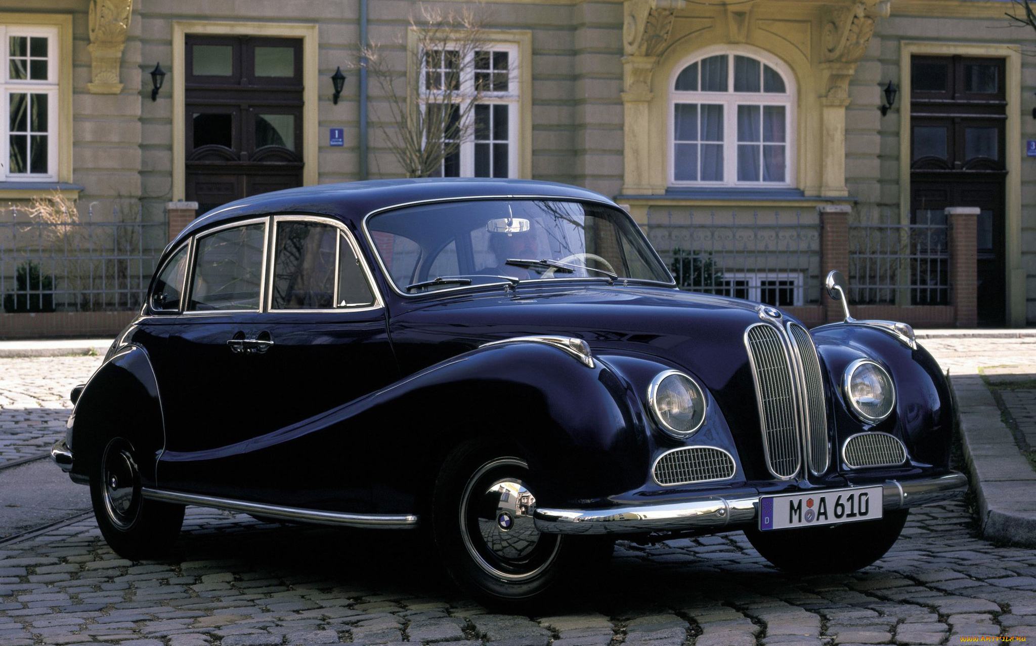 bmw, 502, 3, 2, liter, super, 1963, автомобили, bmw, super, 3-2, liter, 502, 1963