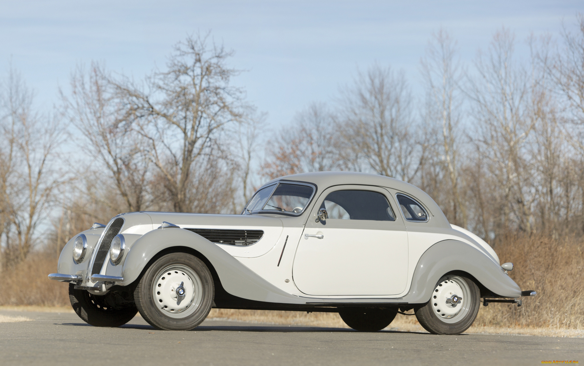 bmw, 327, 28, coupe, 1938, автомобили, bmw, 1938, coupe, 327-28