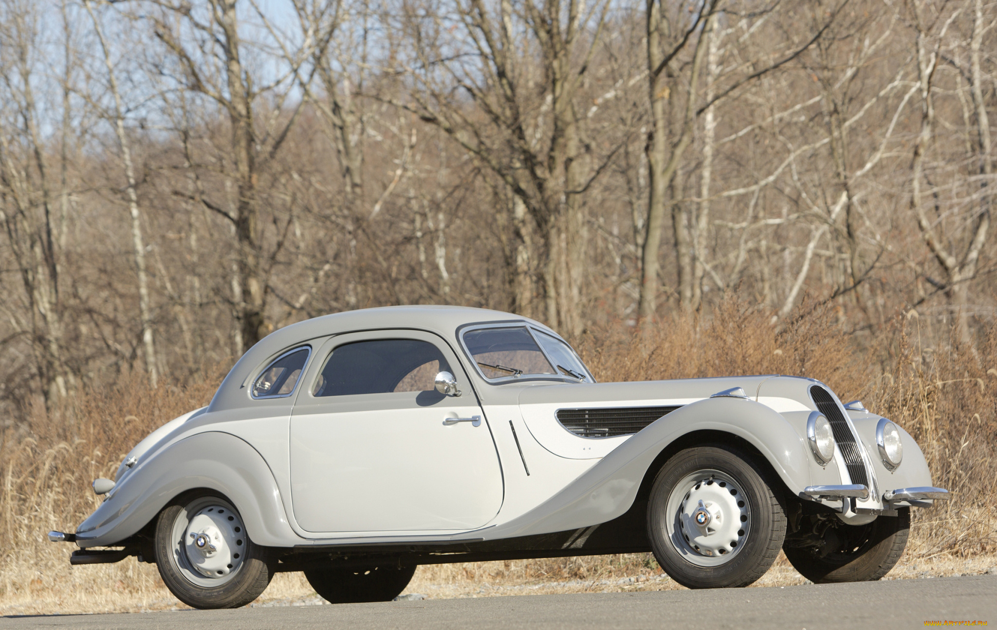 bmw, 327, 28, coupe, 1938, автомобили, bmw, coupe, 327-28, 1938