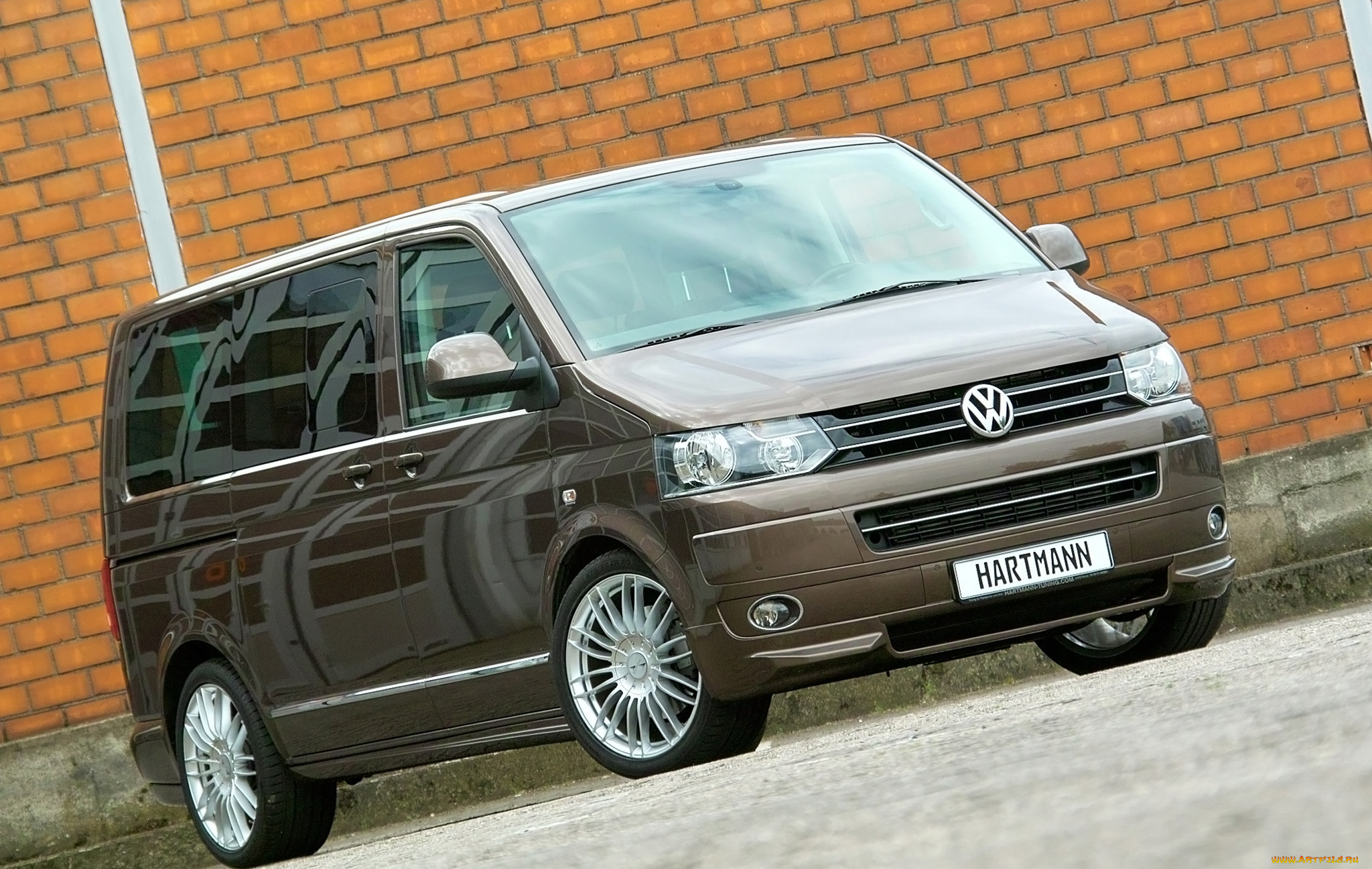 volkswagen, t5, multivan, prime, 2012, автомобили, volkswagen, 2012, multivan, prime, t5