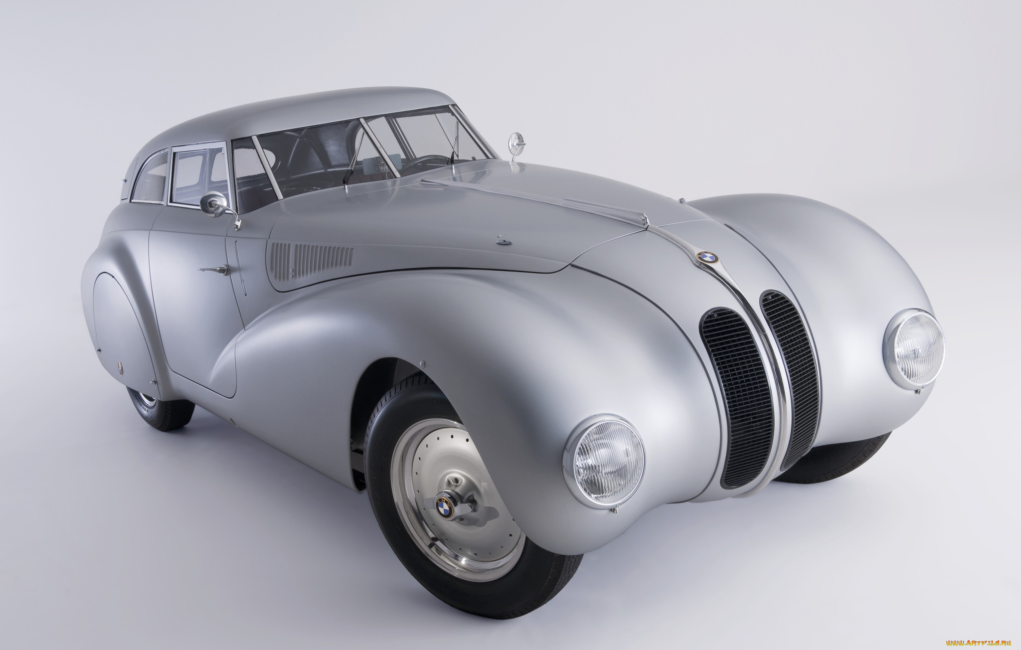 bmw, 328, kamm, coupe, replica, 2010, автомобили, bmw, 328, kamm, coupe, replica, 2010