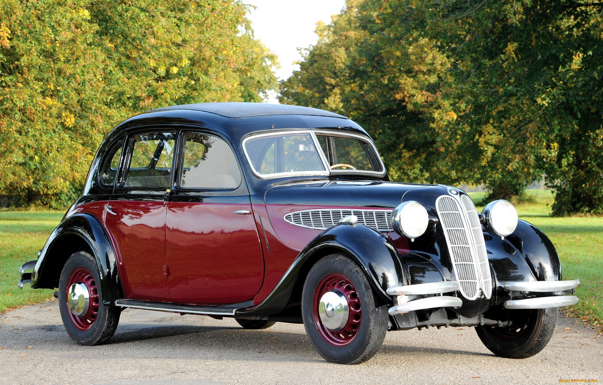 bmw, 326, saloon, 1936, автомобили, bmw, 1936, saloon, 326