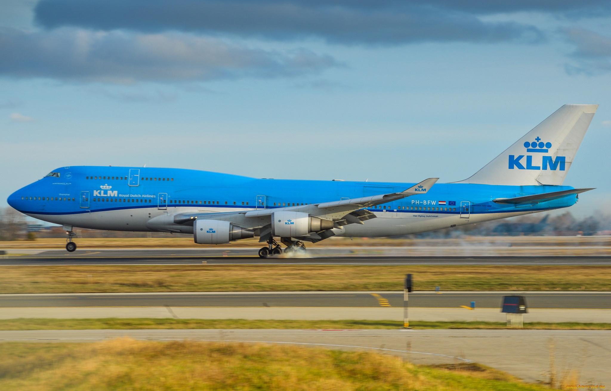 авиация, пассажирские, самолёты, авиалайнер