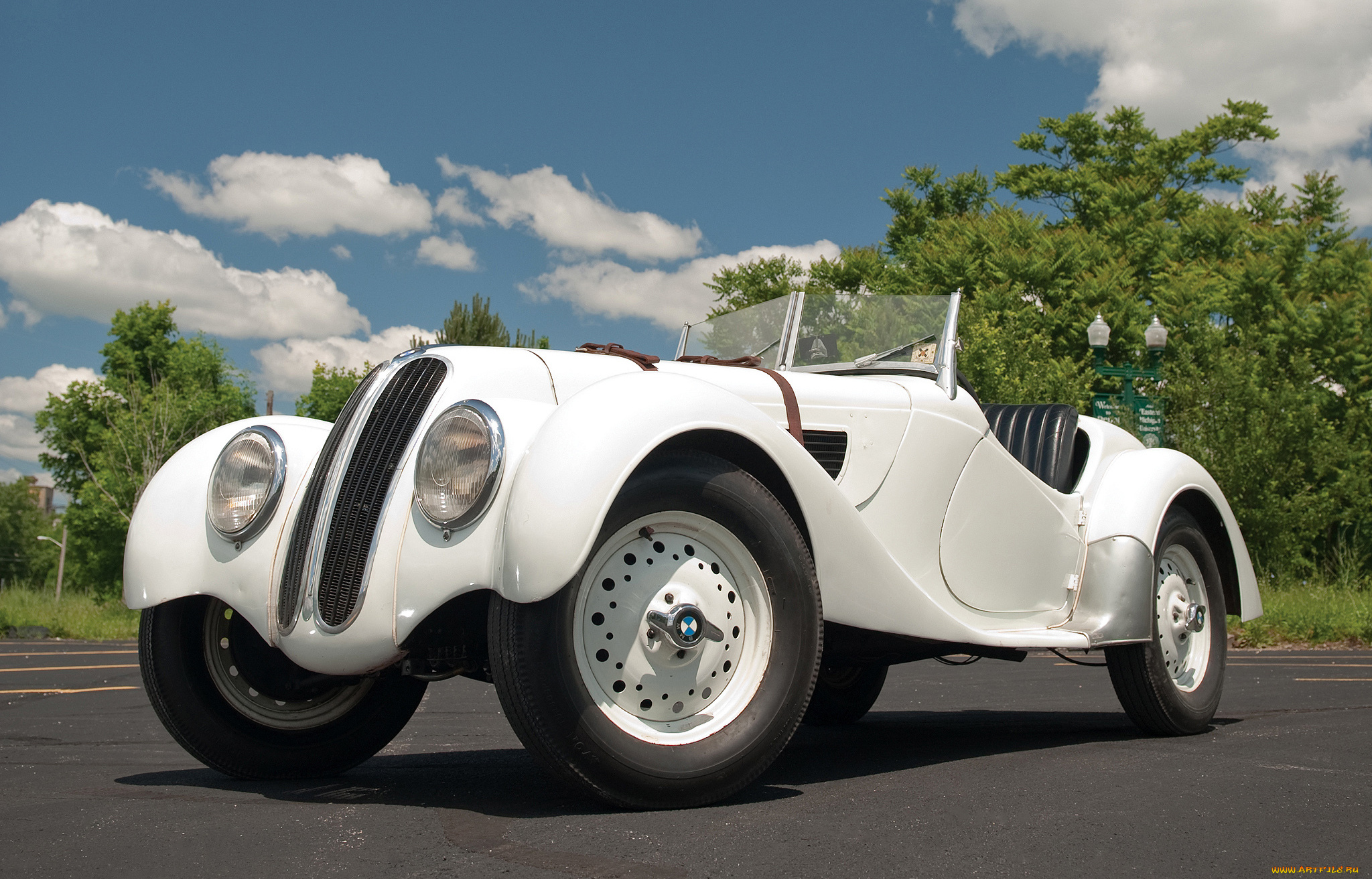bmw, 328, roadster, 1936, автомобили, bmw, 328, roadster, 1936