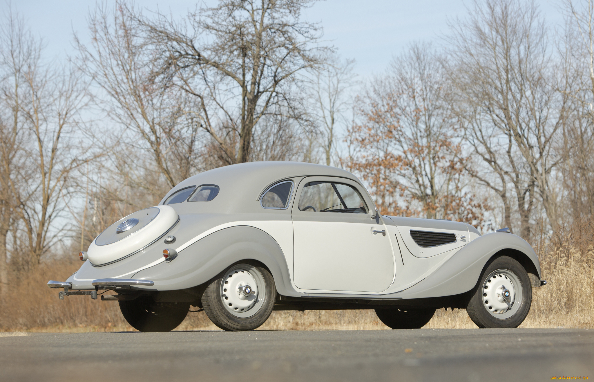 bmw, 327, 28, coupe, 1938, автомобили, bmw, coupe, 1938, 327-28
