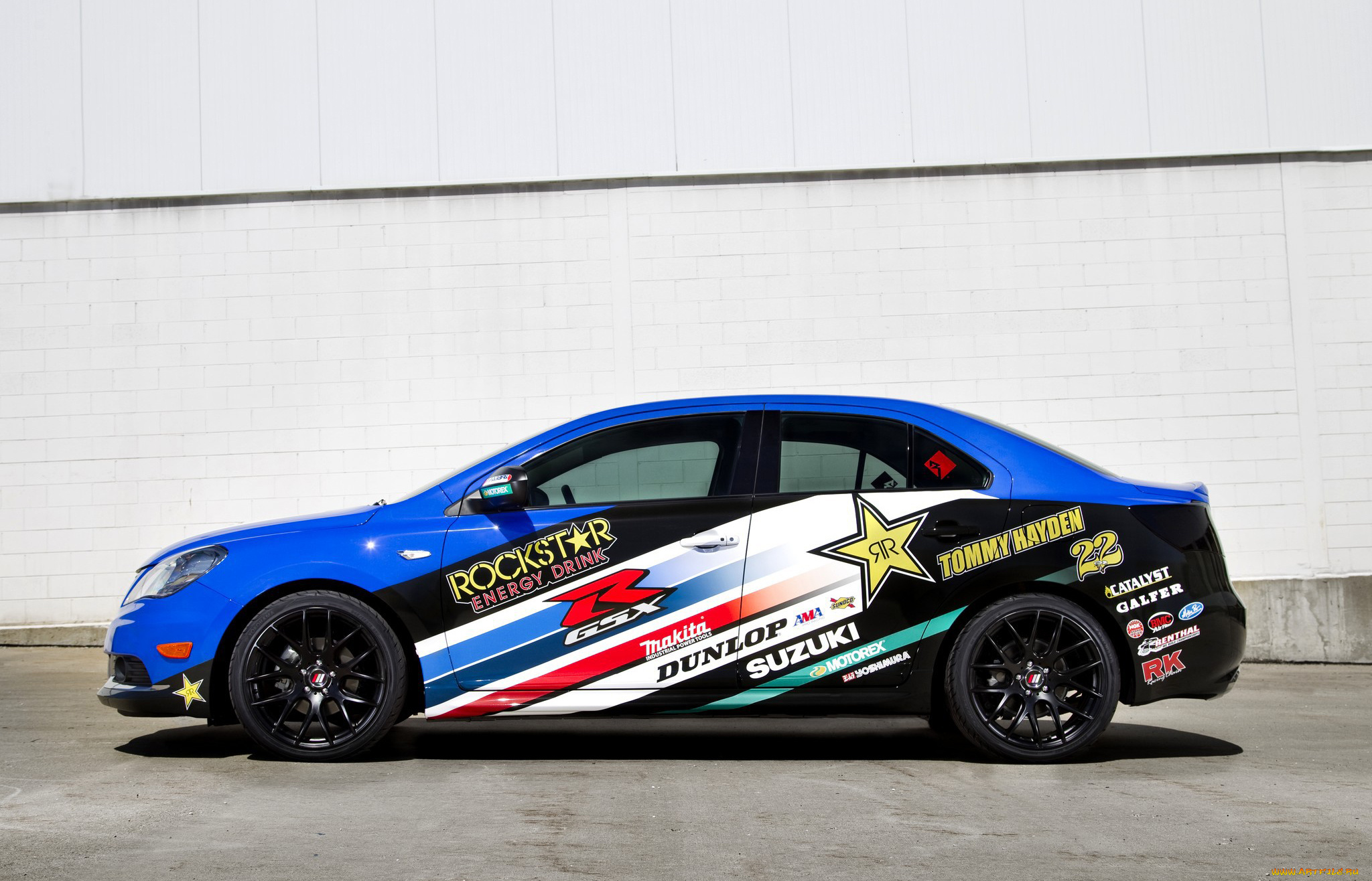 suzuki, kizashi, apex, concept, 2011, автомобили, suzuki, kizashi, apex, concept, 2011