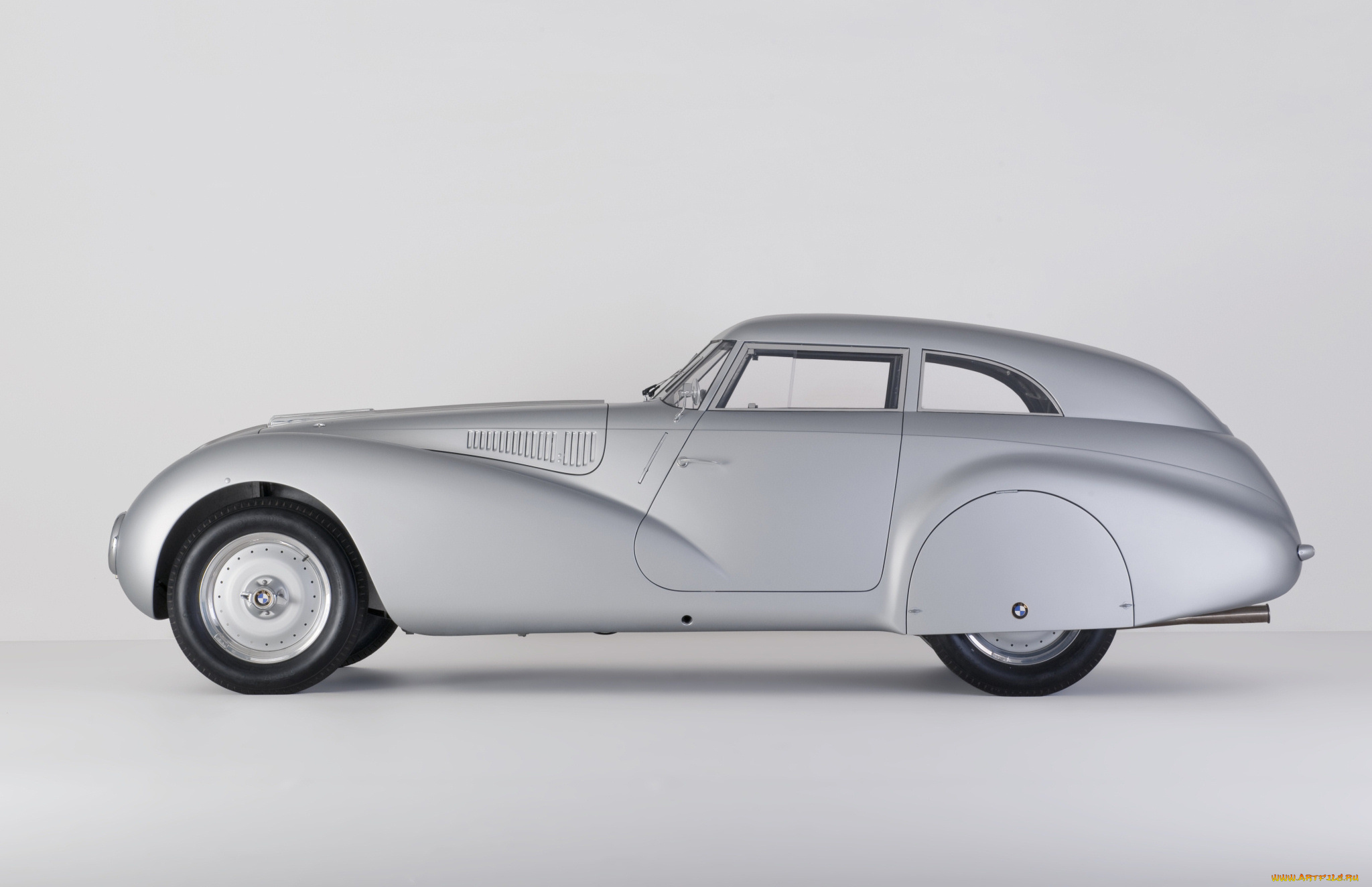 bmw, 328, kamm, coupe, replica, 2010, автомобили, bmw, 328, kamm, coupe, replica, 2010