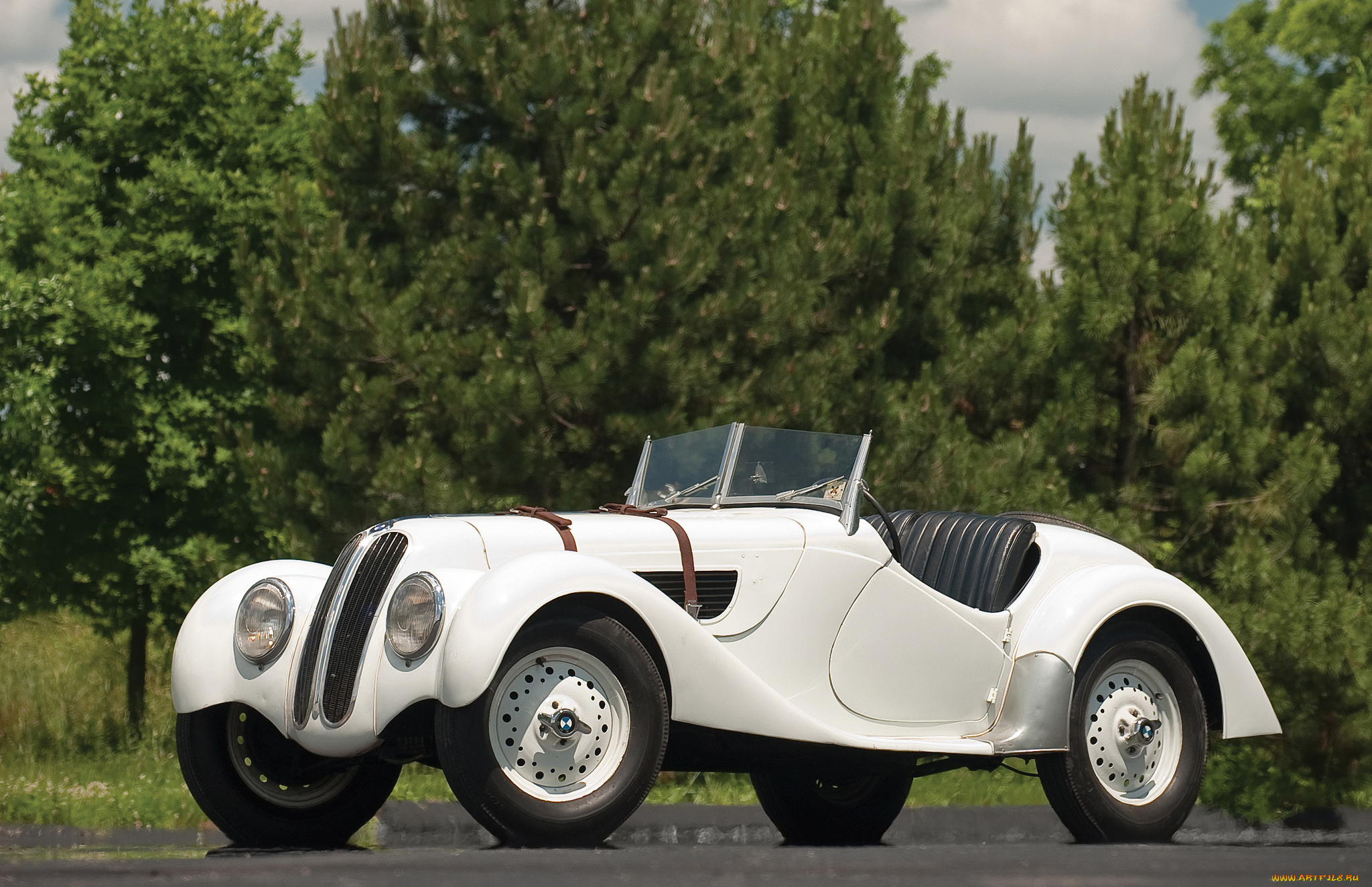 bmw, 328, roadster, 1936, автомобили, bmw, 328, roadster, 1936