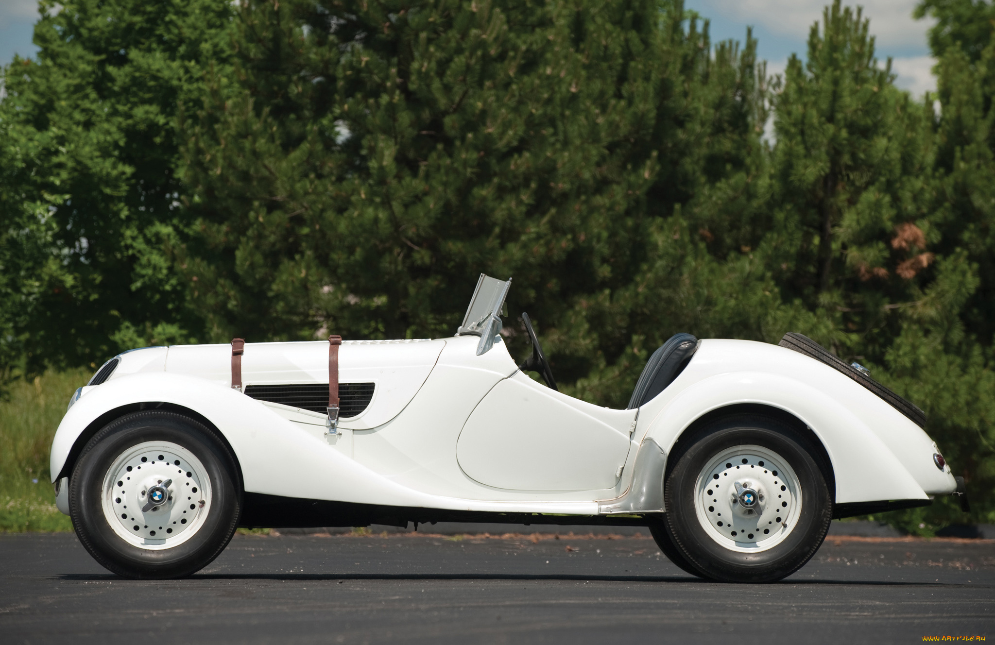 bmw, 328, roadster, 1936, автомобили, bmw, 328, roadster, 1936