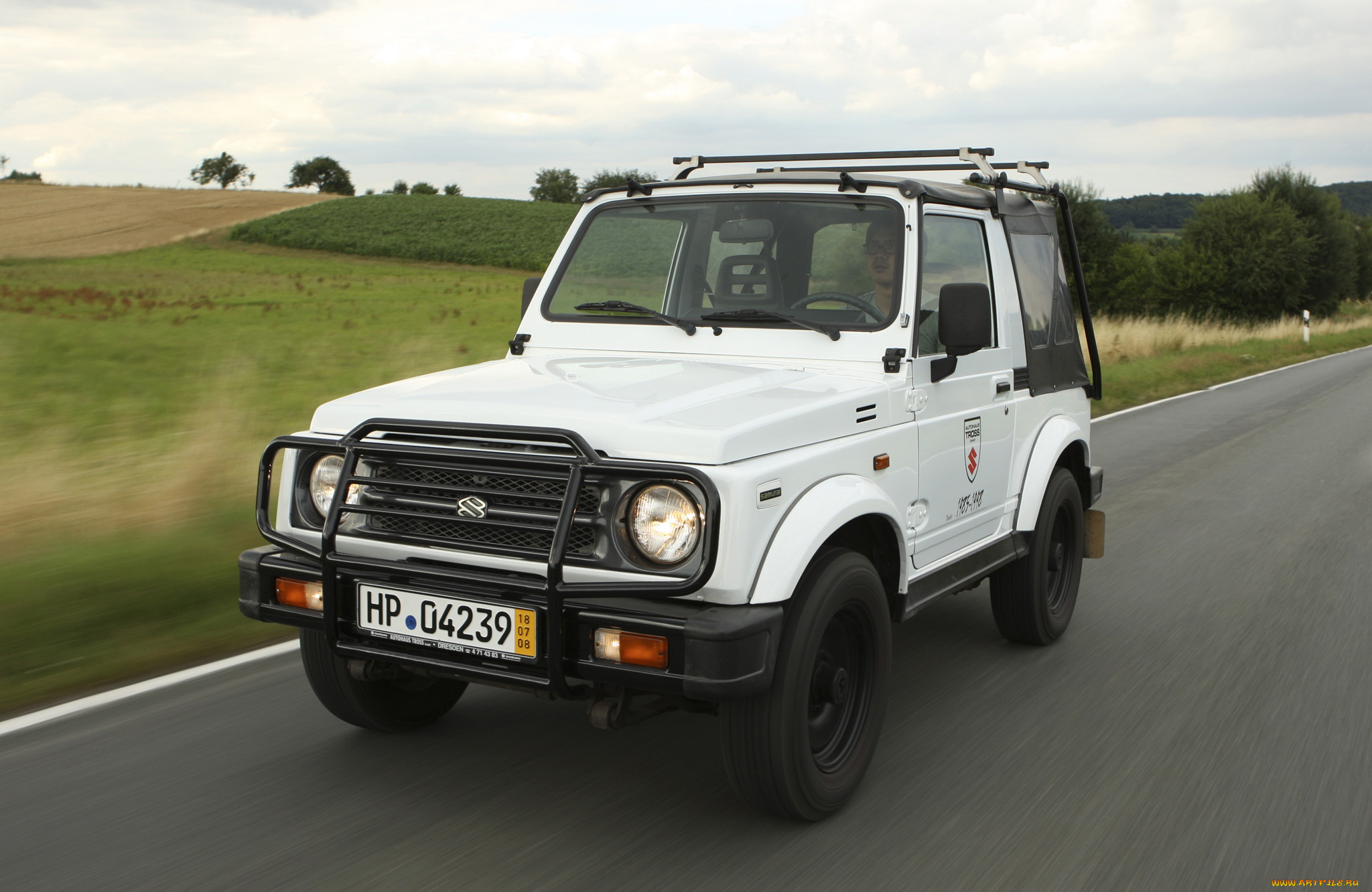 suzuki, samurai, swb, 1990, автомобили, suzuki, samurai, swb, 1990