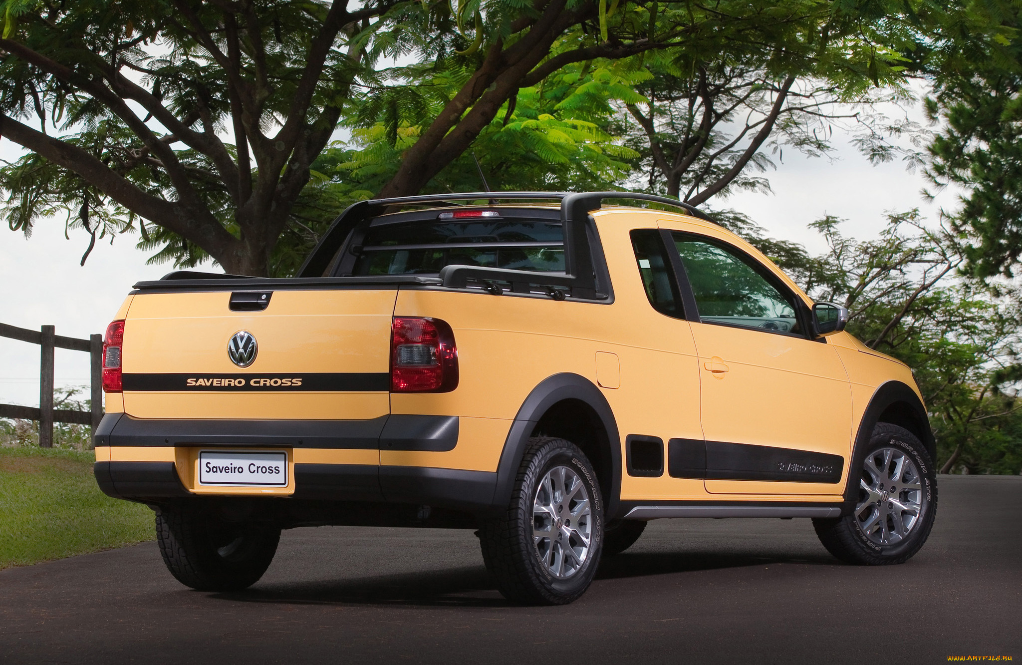 volkswagen, saveiro, cross, 2013, автомобили, volkswagen, saveiro, cross, 2013