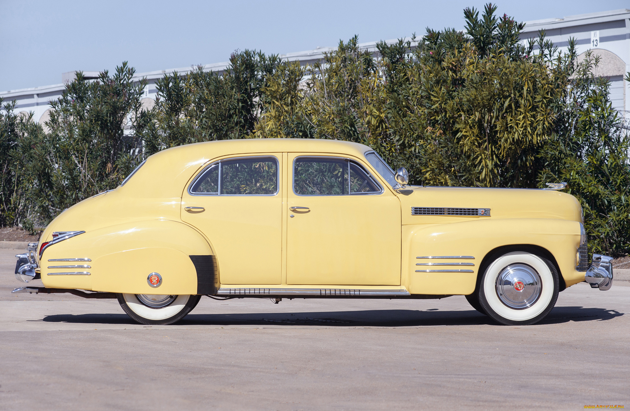 cadillac, sixty, one, touring, sedan, deluxe, 1941, автомобили, cadillac, sixty, one, touring, sedan, deluxe, 1941