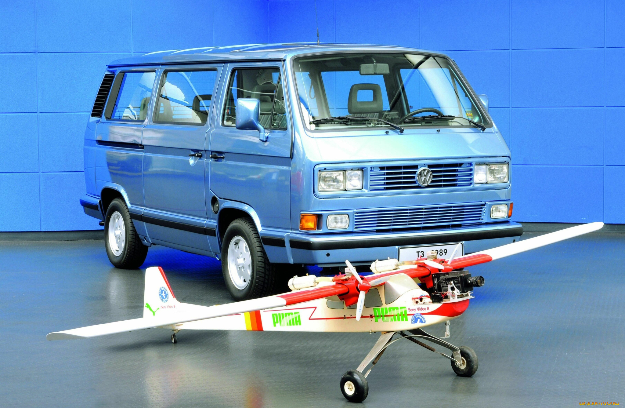 volkswagen, t3, caravelle, 1981, автомобили, volkswagen, 1981, caravelle, t3