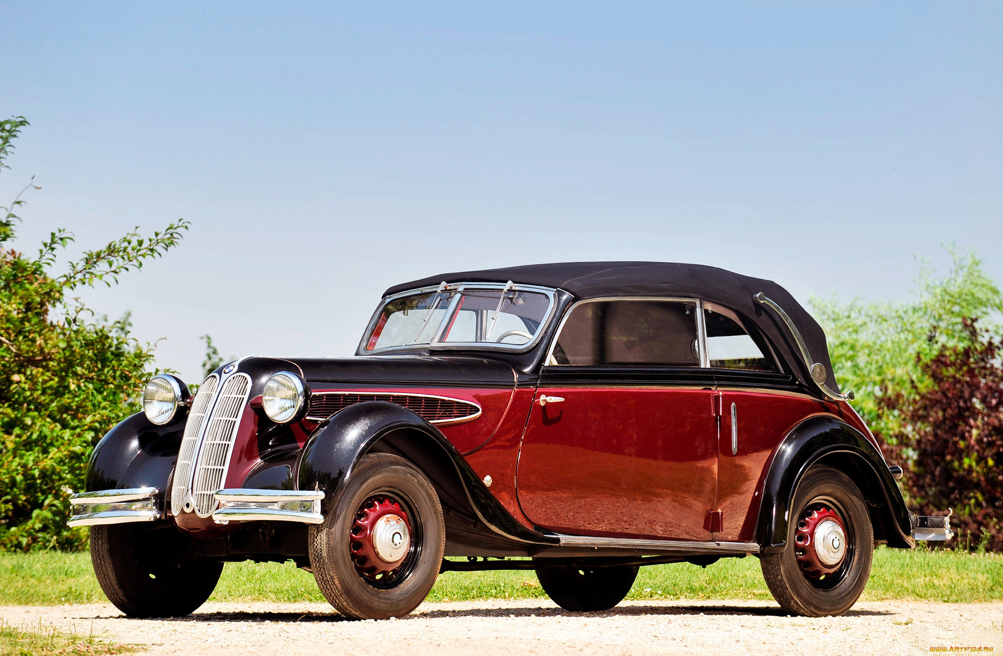 bmw, 326, cabriolet, by, glaser, 1936, автомобили, bmw, 326, glaser, 1936, cabriolet