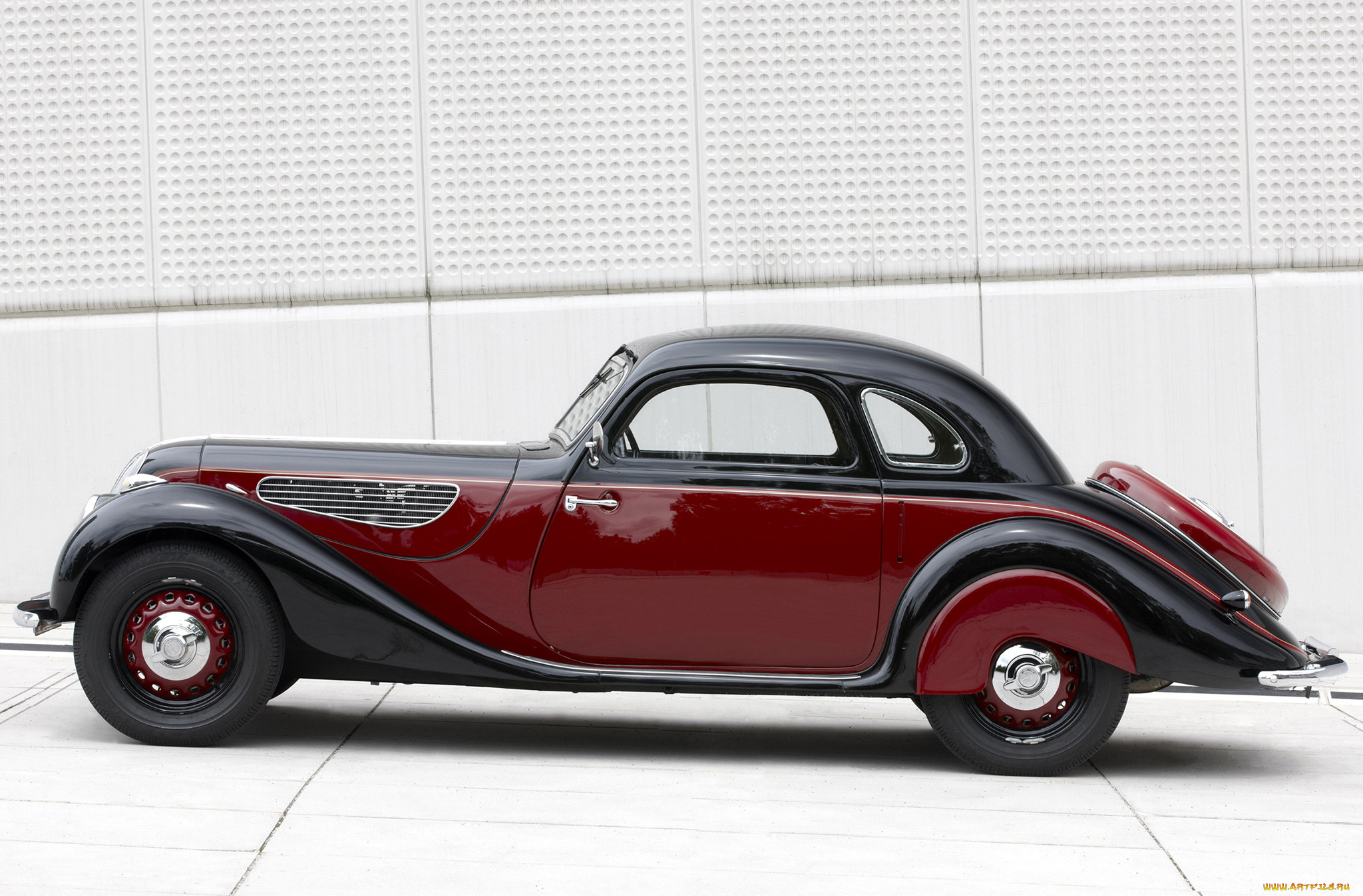 bmw, 327, coupe, 1937, автомобили, bmw, 1937, coupe, 327