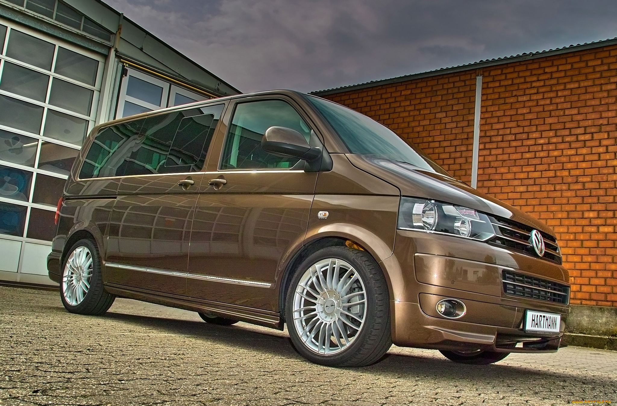 volkswagen, t5, multivan, prime, 2012, автомобили, volkswagen, multivan, t5, prime, 2012