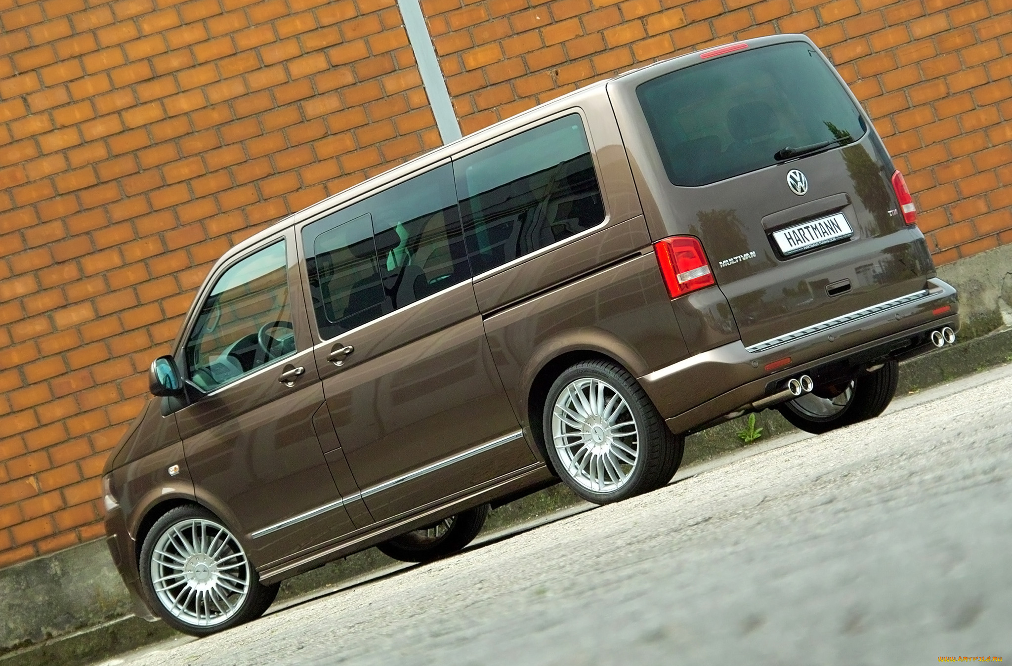 volkswagen, t5, multivan, prime, 2012, автомобили, volkswagen, 2012, prime, multivan, t5