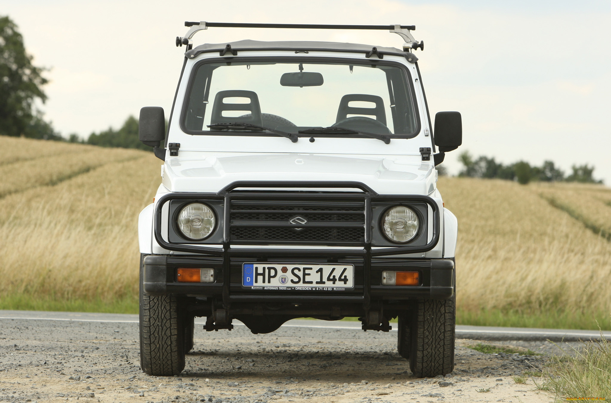 suzuki, samurai, swb, 1990, автомобили, suzuki, samurai, swb, 1990
