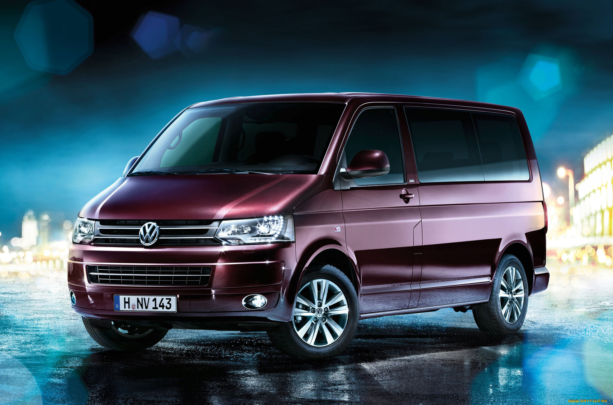volkswagen, t5, multivan, life, 2012, автомобили, volkswagen, 2012, life, multivan, t5