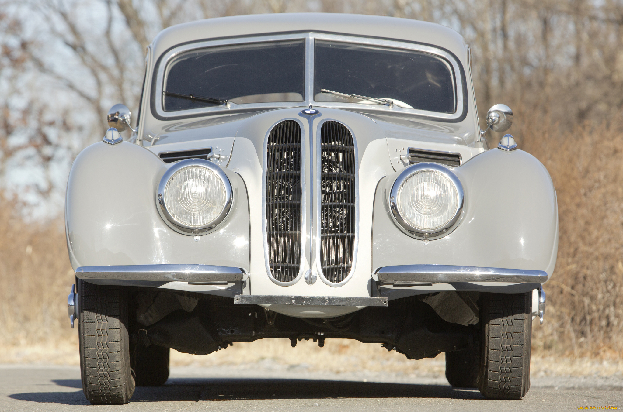 bmw, 327, 28, coupe, 1938, автомобили, bmw, 327-28, 1938, coupe